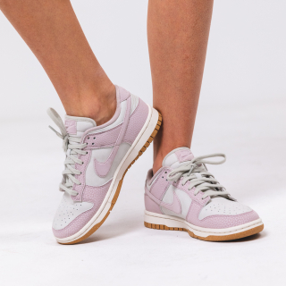 Nike Proizvodi Dunk Low Premium Next Nature 