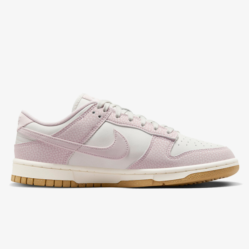 Nike Proizvodi Dunk Low Premium Next Nature 