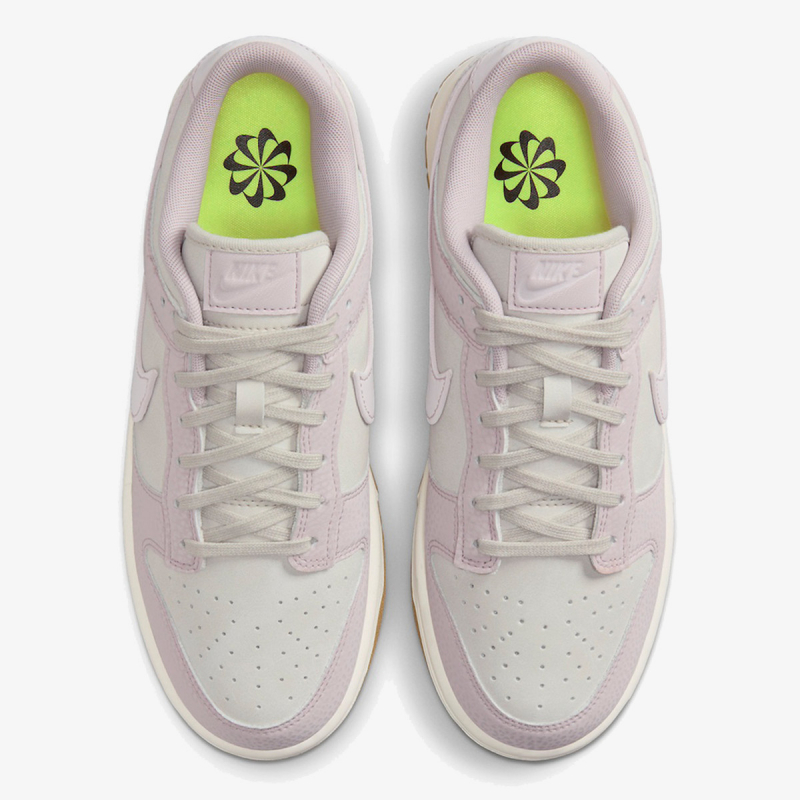 Nike Proizvodi Dunk Low Premium Next Nature 