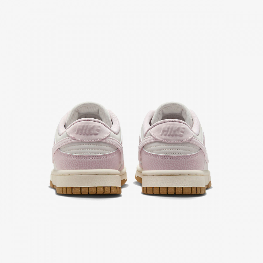 Nike Proizvodi Dunk Low Premium Next Nature 