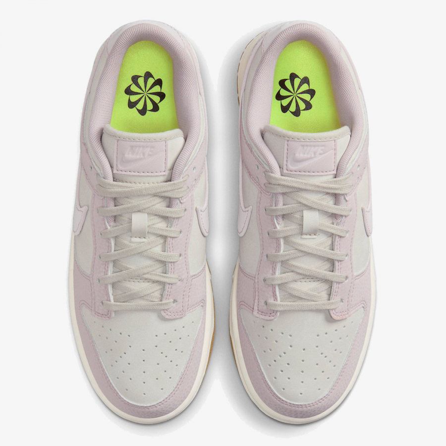 Nike Proizvodi Dunk Low Premium Next Nature 