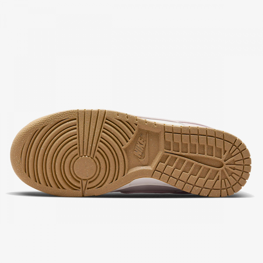 Nike Proizvodi Dunk Low Premium Next Nature 