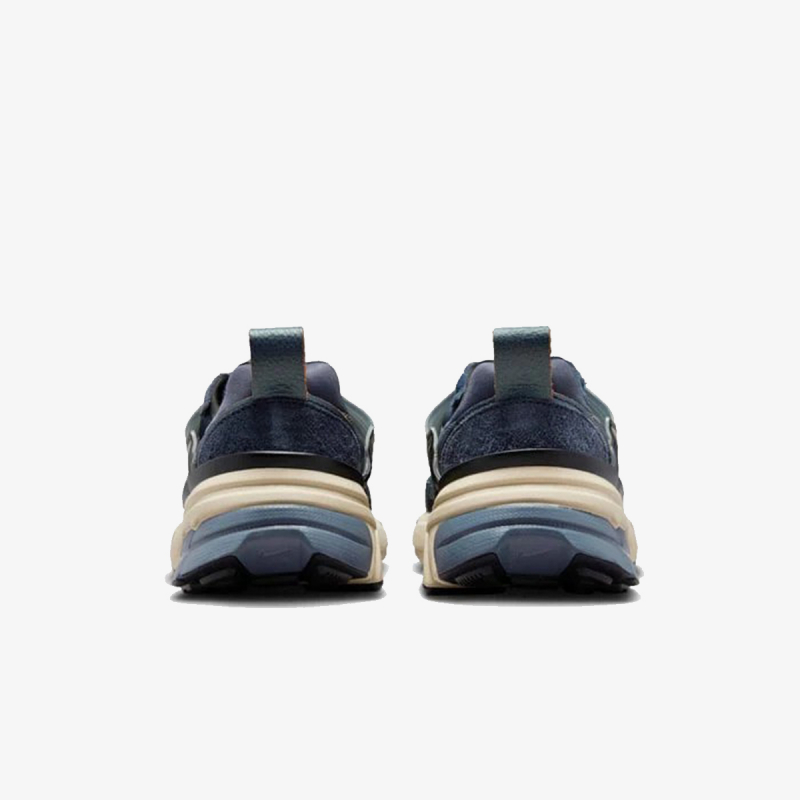 Nike Patike W NIKE V2K RUN C.O.R. 