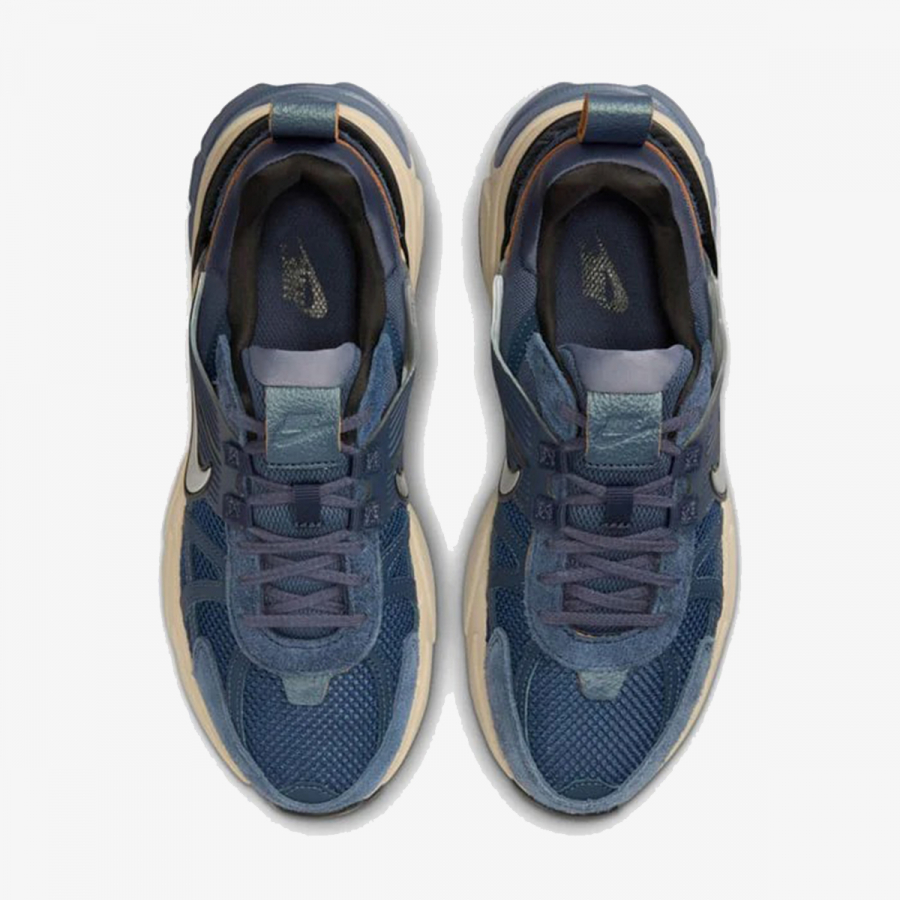 Nike Patike W NIKE V2K RUN C.O.R. 