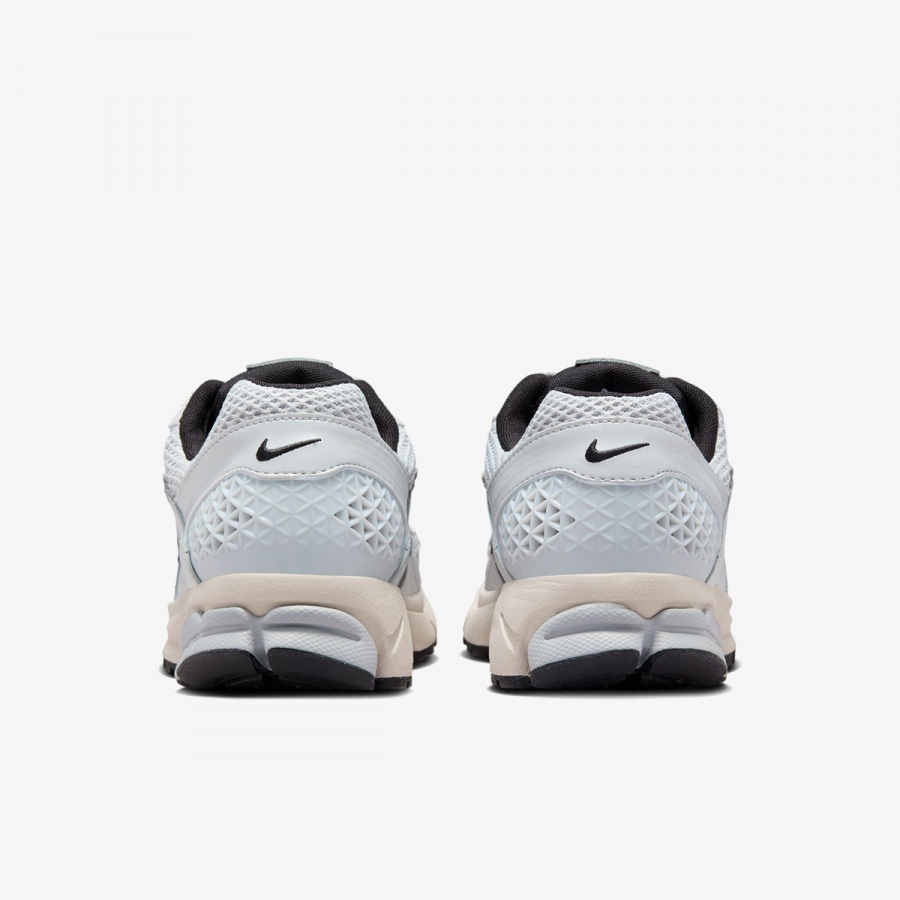 Nike Patike Zoom Vomero 5 C.O.R. 