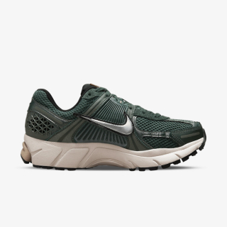 Nike Patike W NIKE ZOOM VOMERO 5 C.O.R 