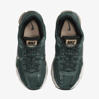 Nike Patike W NIKE ZOOM VOMERO 5 C.O.R 