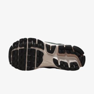 Nike Patike W NIKE ZOOM VOMERO 5 C.O.R 