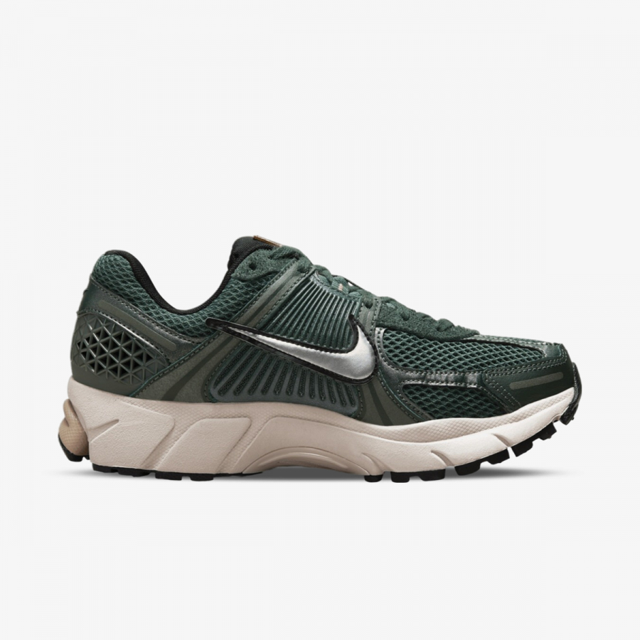 Nike Patike W NIKE ZOOM VOMERO 5 C.O.R 