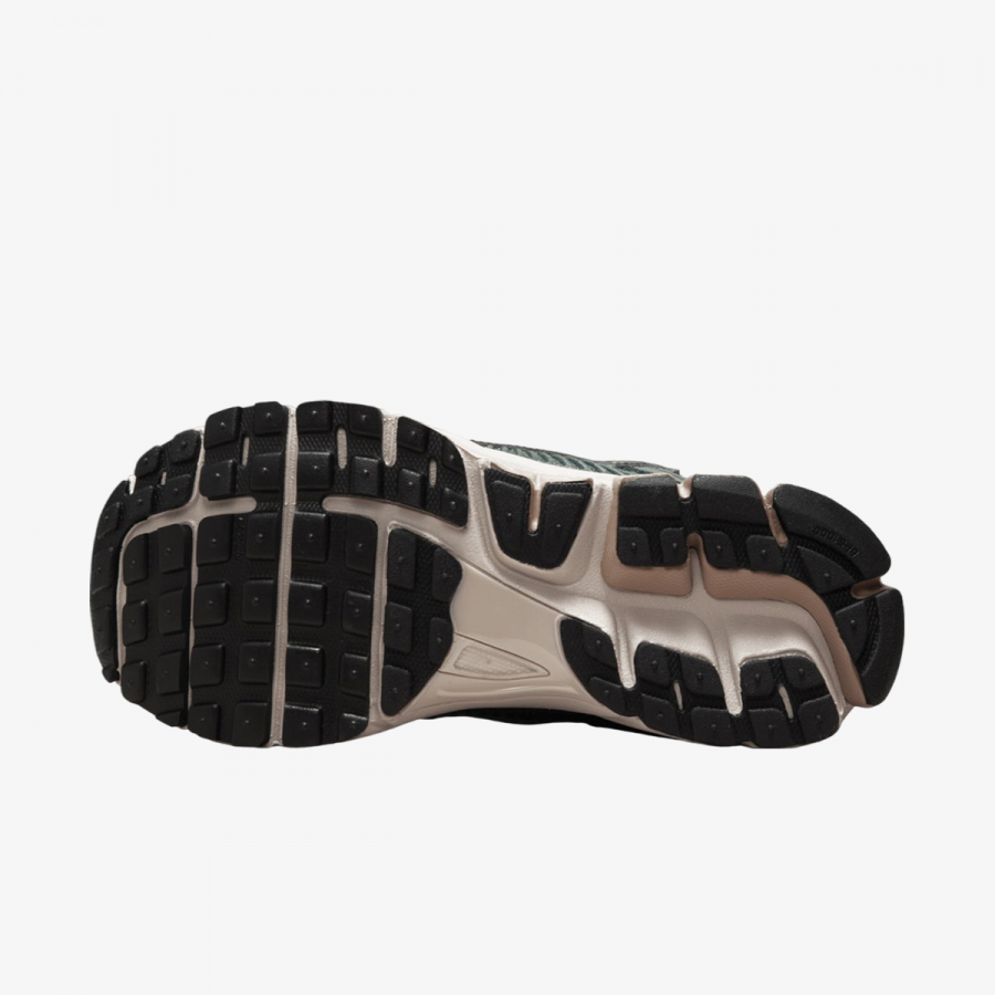 Nike Patike W NIKE ZOOM VOMERO 5 C.O.R 