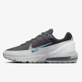 Nike Patike NIKE AIR MAX PULSE EWT 