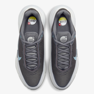Nike Patike NIKE AIR MAX PULSE EWT 