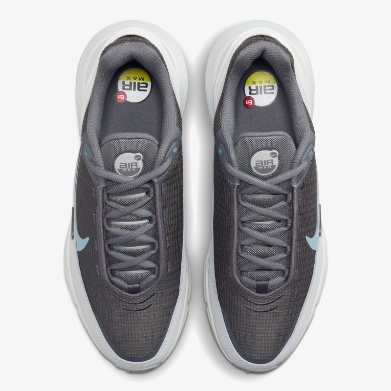 Nike Patike NIKE AIR MAX PULSE EWT 