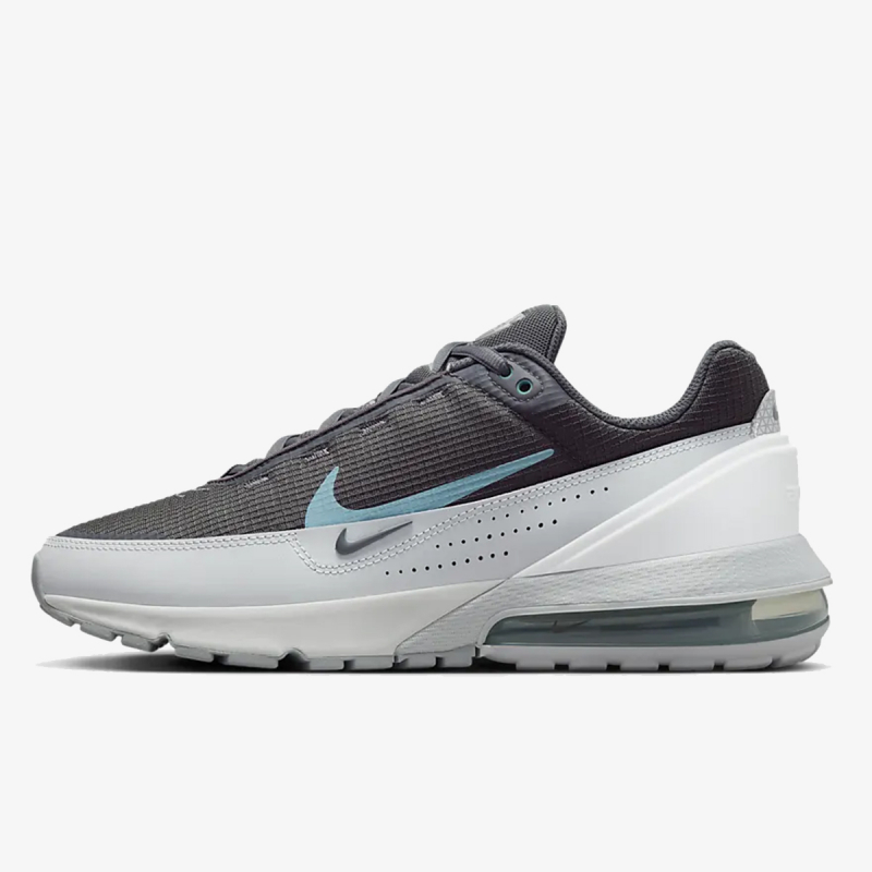 Nike Patike NIKE AIR MAX PULSE EWT 