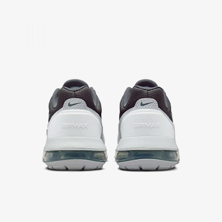 Nike Patike NIKE AIR MAX PULSE EWT 