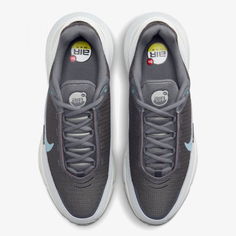 Nike Patike NIKE AIR MAX PULSE EWT 