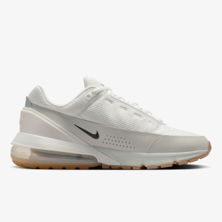 Nike Patike NIKE AIR MAX PULSE EWT 