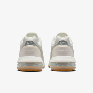 Nike Patike NIKE AIR MAX PULSE EWT 