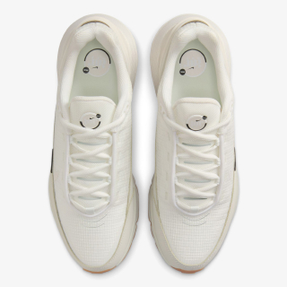 Nike Patike NIKE AIR MAX PULSE EWT 