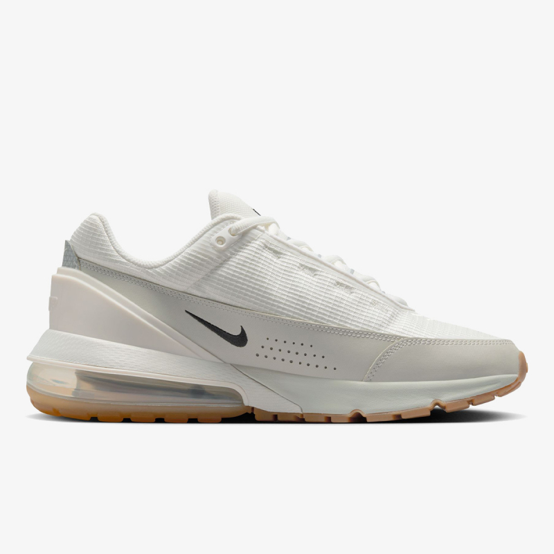 Nike Patike NIKE AIR MAX PULSE EWT 