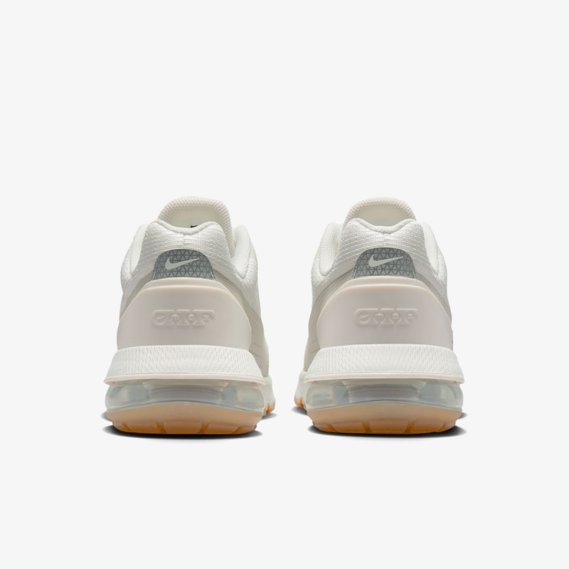 Nike Patike NIKE AIR MAX PULSE EWT 