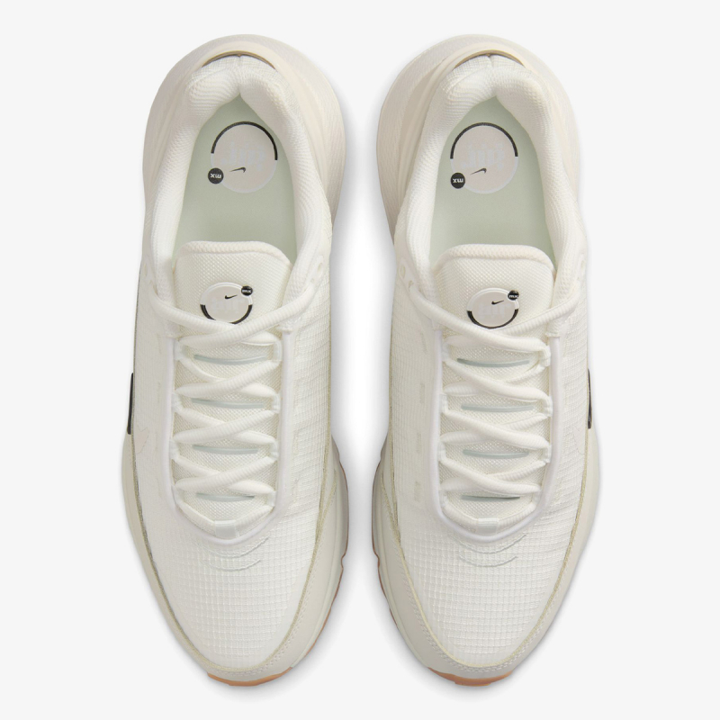 Nike Patike NIKE AIR MAX PULSE EWT 