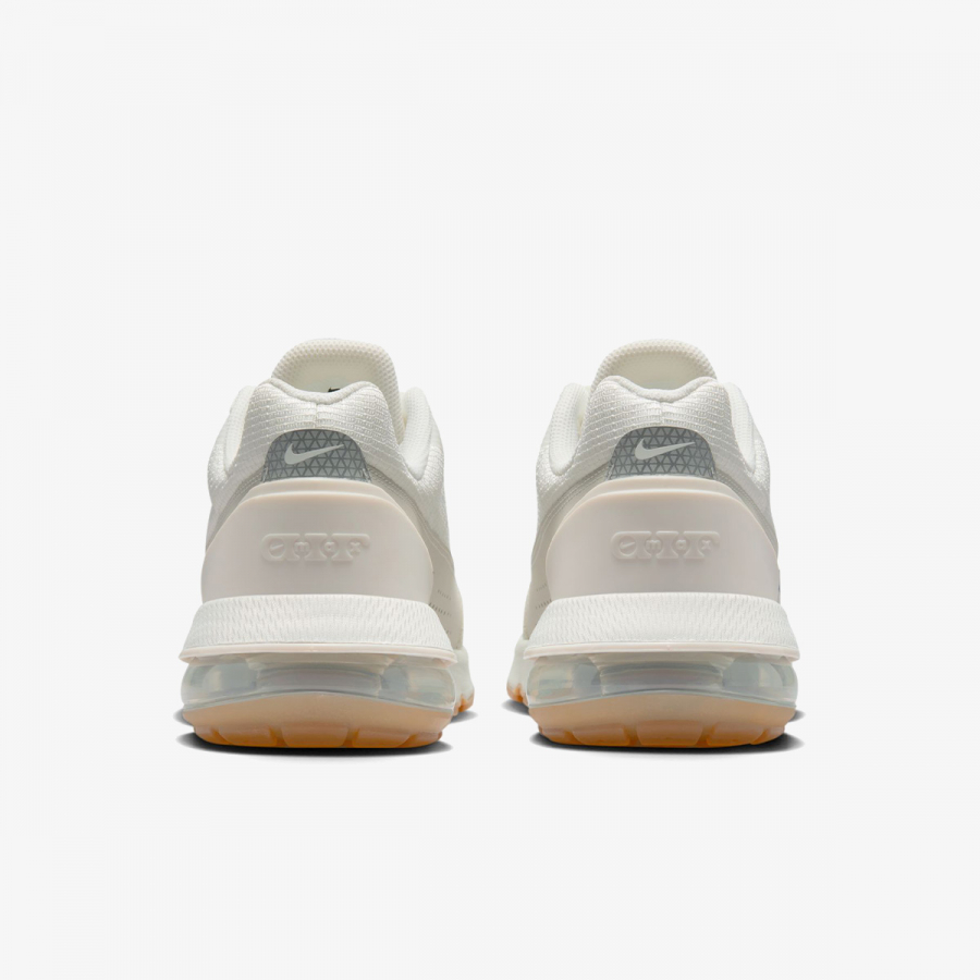 Nike Patike NIKE AIR MAX PULSE EWT 