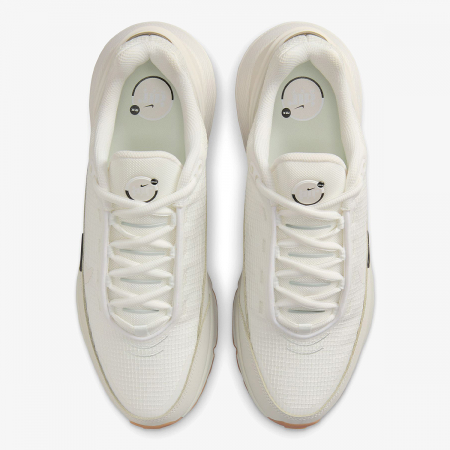 Nike Patike NIKE AIR MAX PULSE EWT 