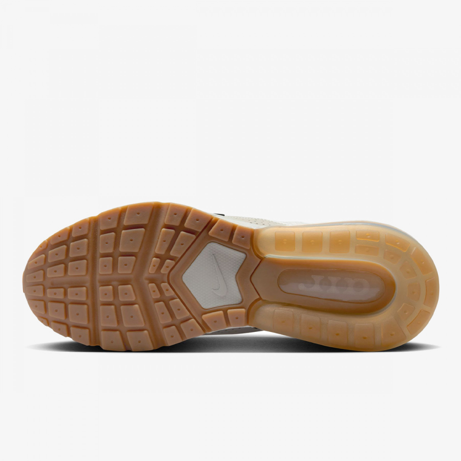 Nike Patike NIKE AIR MAX PULSE EWT 