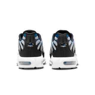Proizvodi NIKE AIR MAX PLUS 