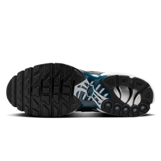 Proizvodi NIKE AIR MAX PLUS 