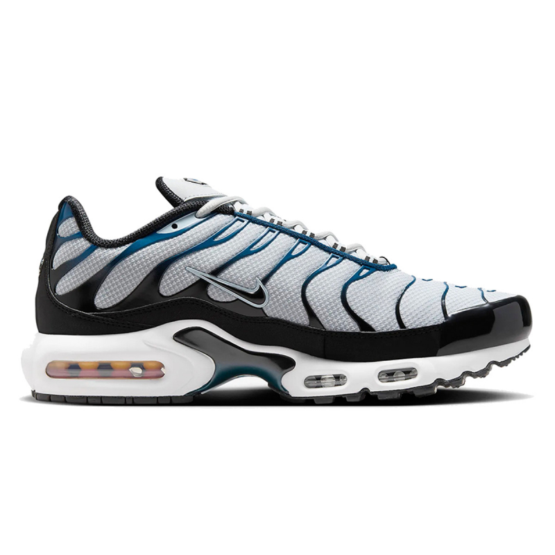 Proizvodi NIKE AIR MAX PLUS 