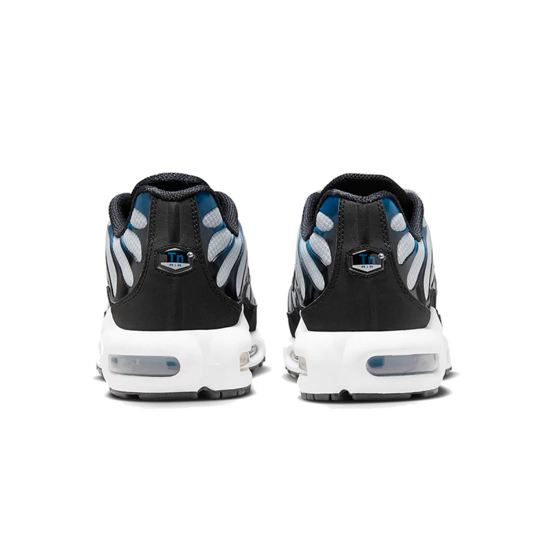 Proizvodi NIKE AIR MAX PLUS 