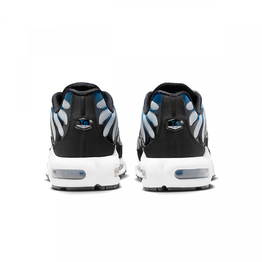 Proizvodi NIKE AIR MAX PLUS 