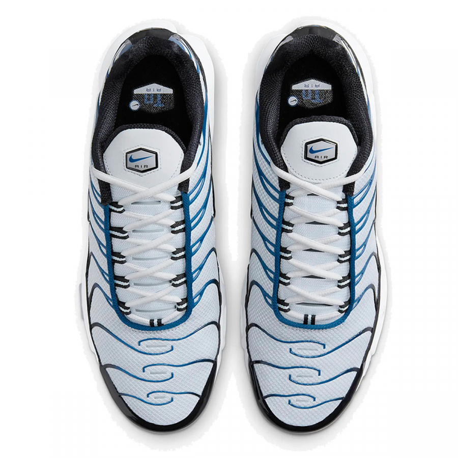 Proizvodi NIKE AIR MAX PLUS 