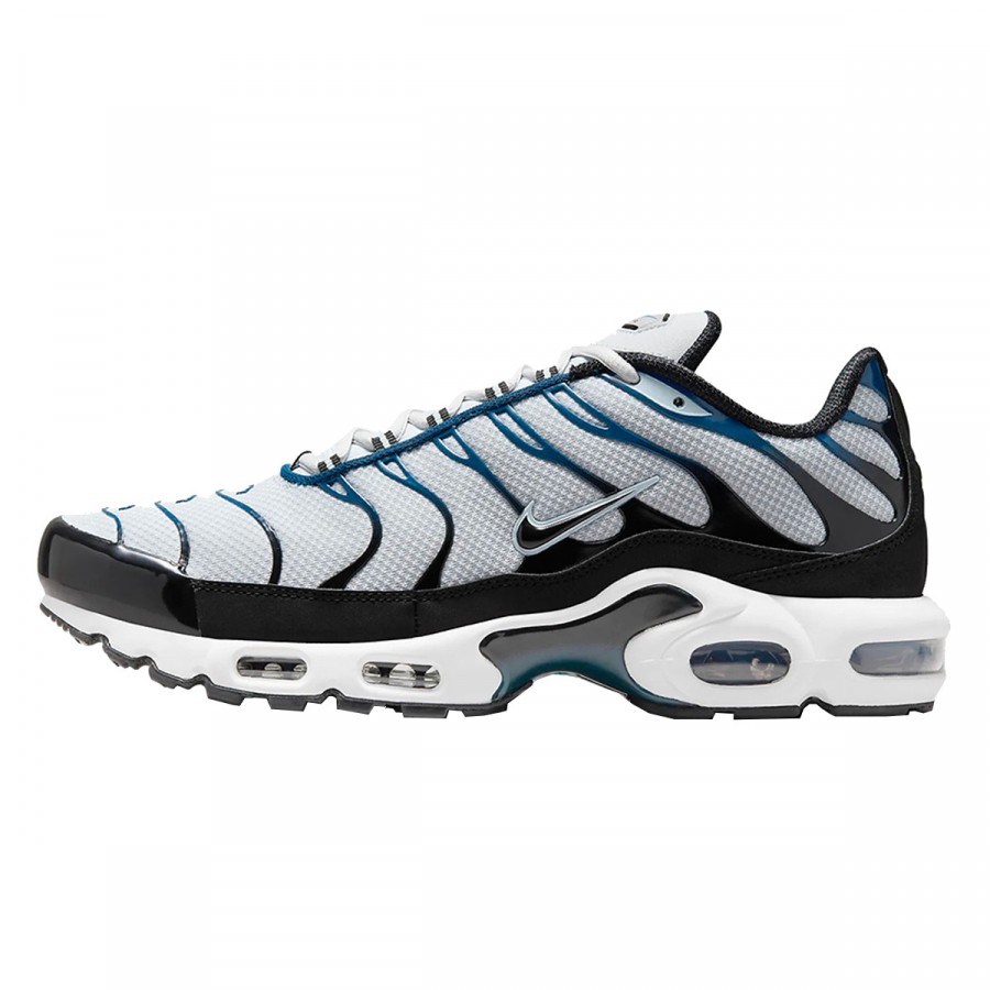 Proizvodi NIKE AIR MAX PLUS 