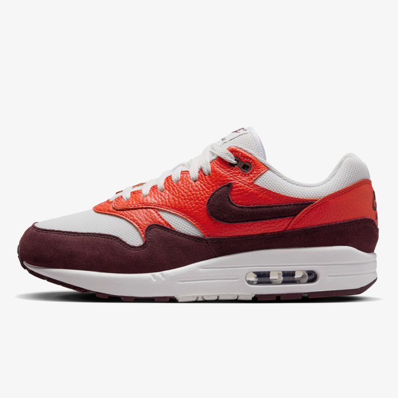 Buzz air max 1 shop