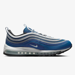 Proizvodi Air Max 97 