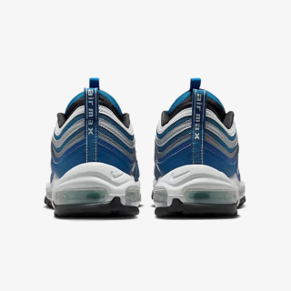 Proizvodi Air Max 97 