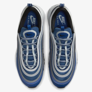 Proizvodi Air Max 97 