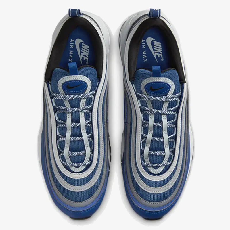 Proizvodi Air Max 97 