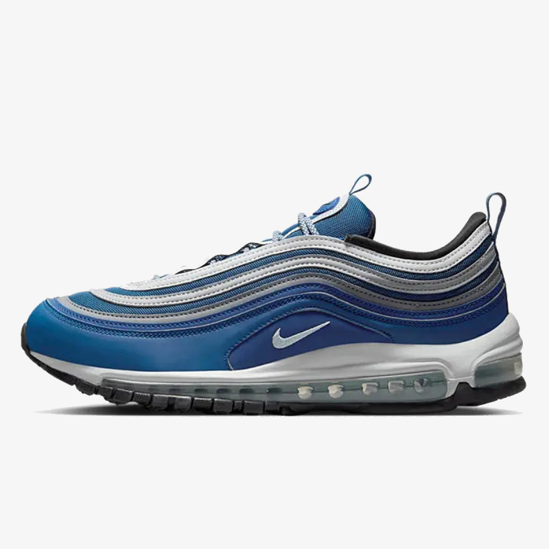 Nike air max 97 buzz top