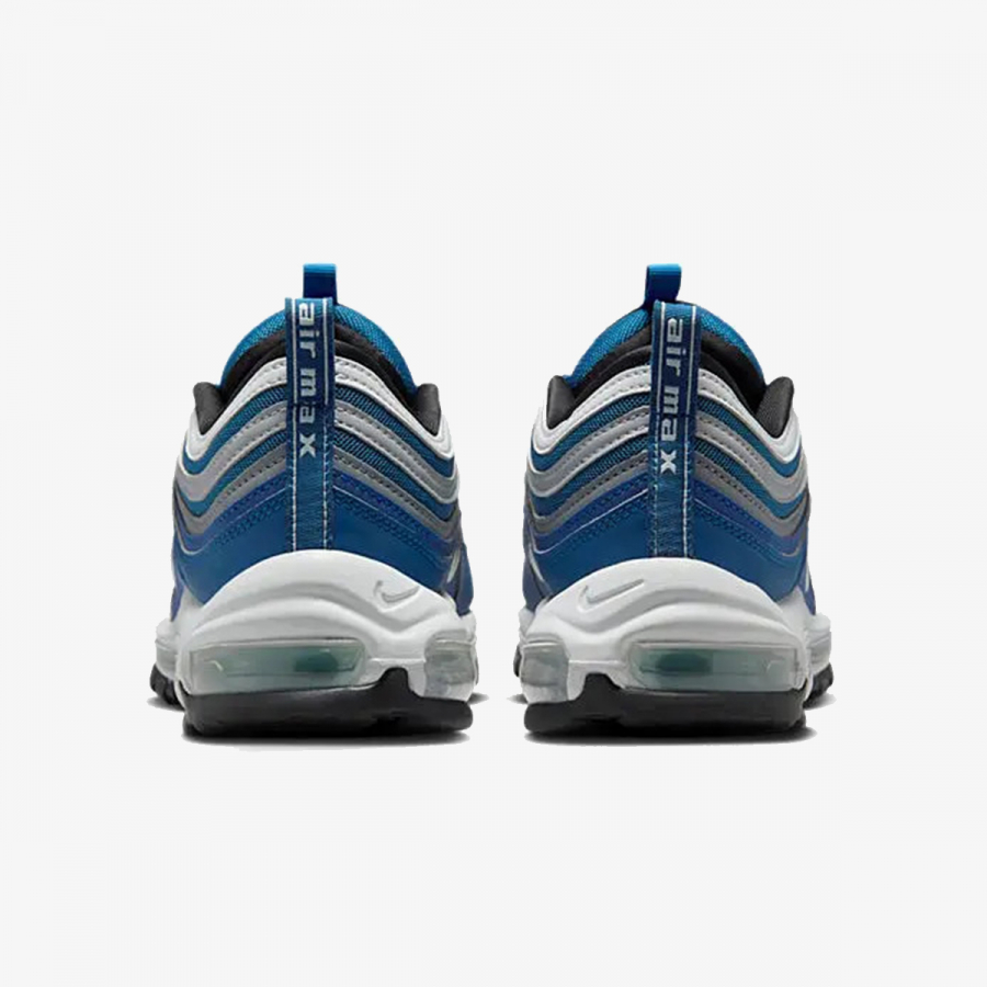 Proizvodi Air Max 97 