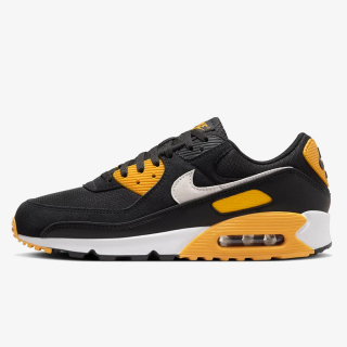 Proizvodi Air Max 90 