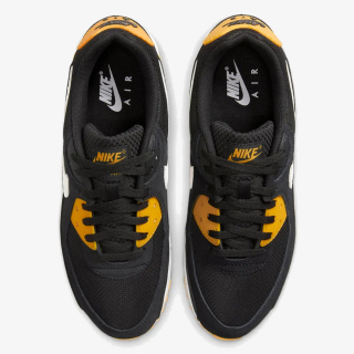 Proizvodi Air Max 90 