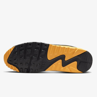 Proizvodi Air Max 90 