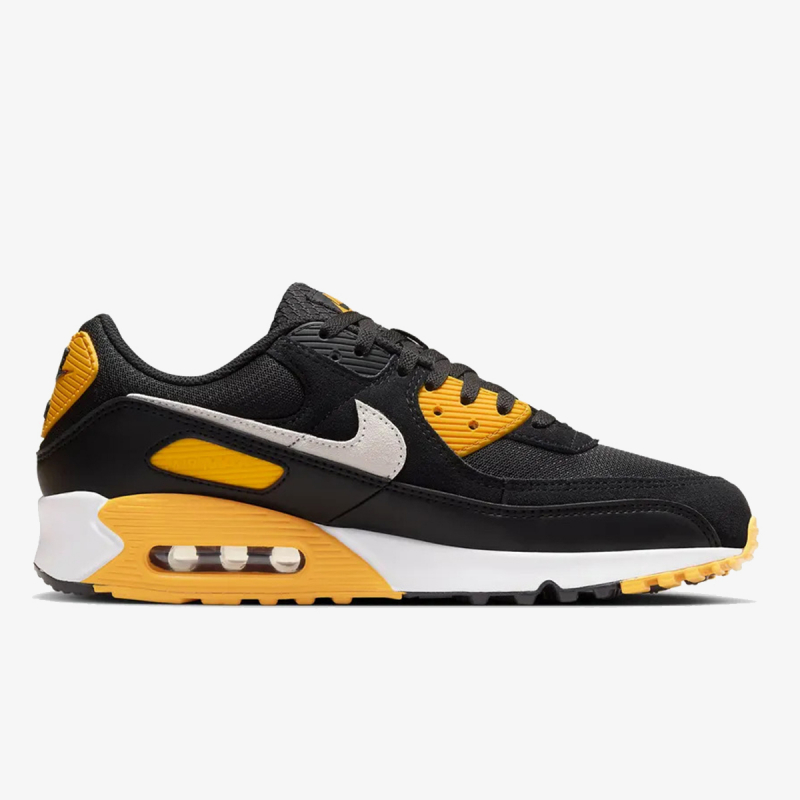 Proizvodi Air Max 90 