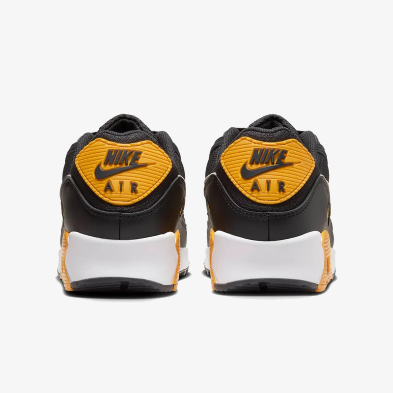 Proizvodi Air Max 90 