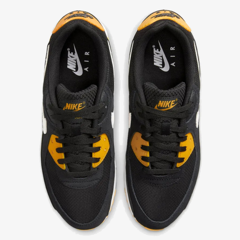 Proizvodi Air Max 90 