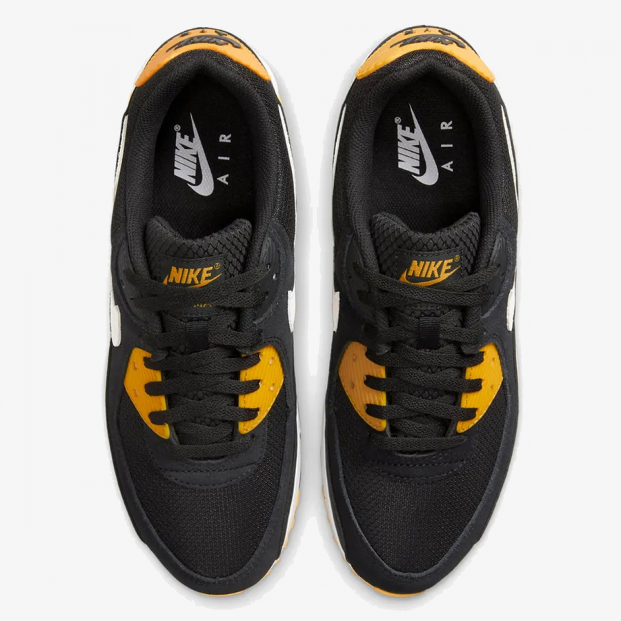 Proizvodi Air Max 90 